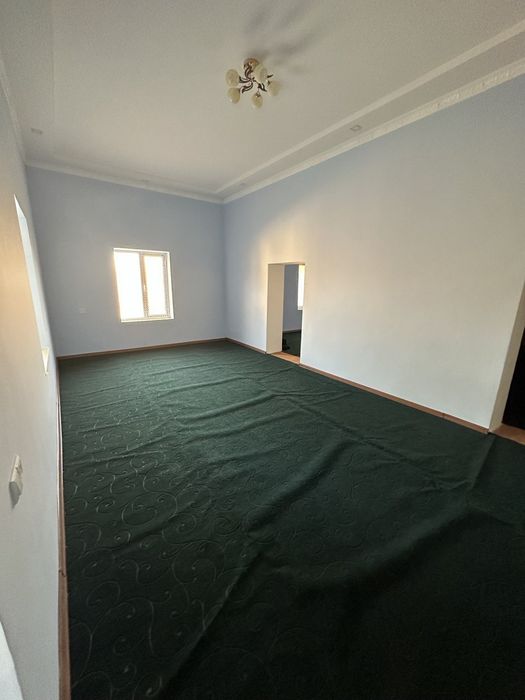 Продается участка 14 сотих Боховуддин