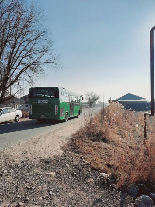 Жеке Уй  продаётся