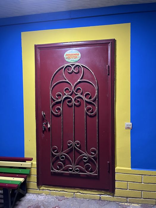 Есик сатылады двухслойный