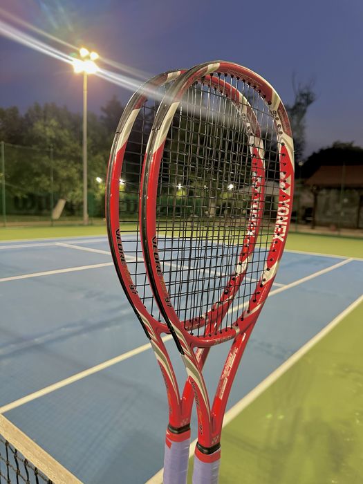 Yonex Vcore Tour 97