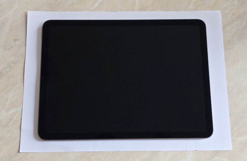 Ipad Air M1 256GB