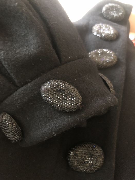 Продам пальто