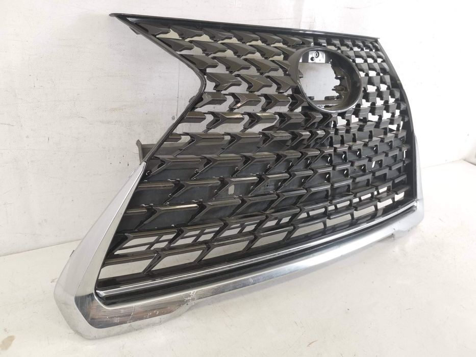 Радиаторна решетка Лексус UX 1 / Lexus UX 1 Оригинална