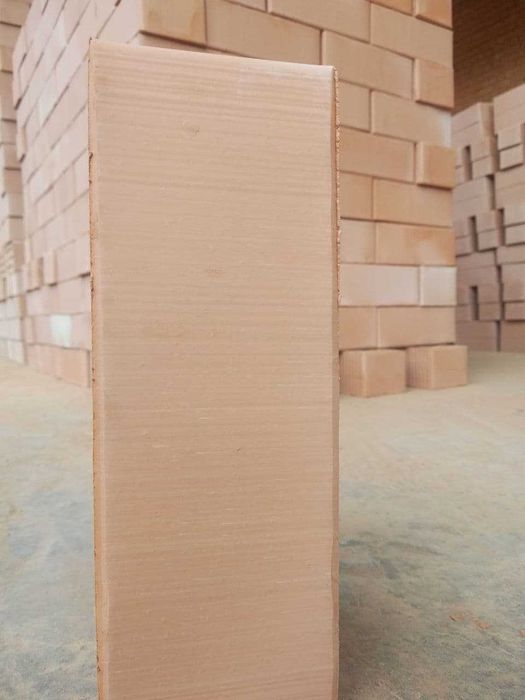 Кирпич облицовочный оптом - выгоднее!