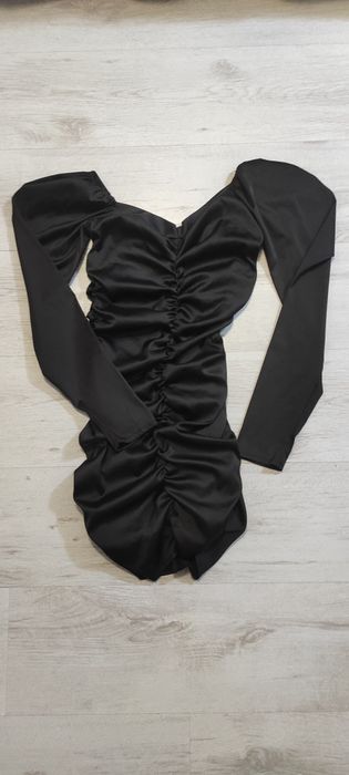 Секси рокли намалени