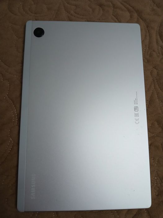 Планшет Самсунг А8, Samsung A8 128Gb в идеале, только звоните