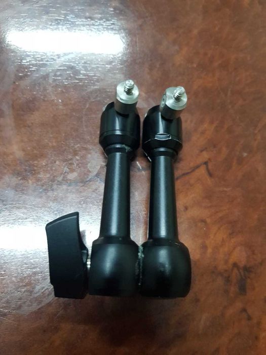 Рычаг Manfrotto 244 mini