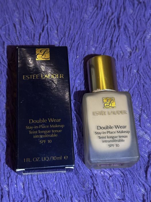 Тональник Estee Lauder 25W1.5