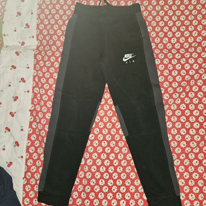 дрехи за момче размер 152/158/164 НМ и Zara