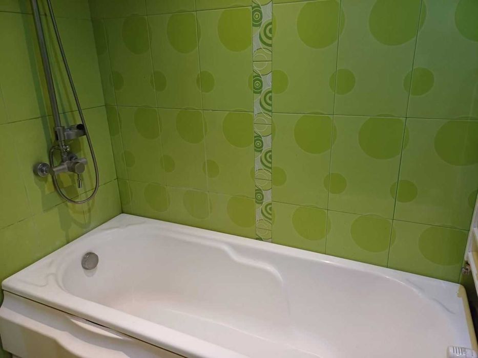 Дава се под наем Двустаен апартамент в София, Павлово - 70 кв.м за 459 € - Снимка #11