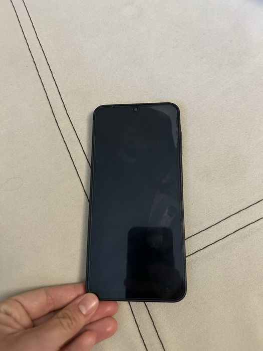 Телефон Samsung A17 5G
