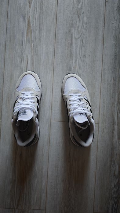 Маратонки Adidas