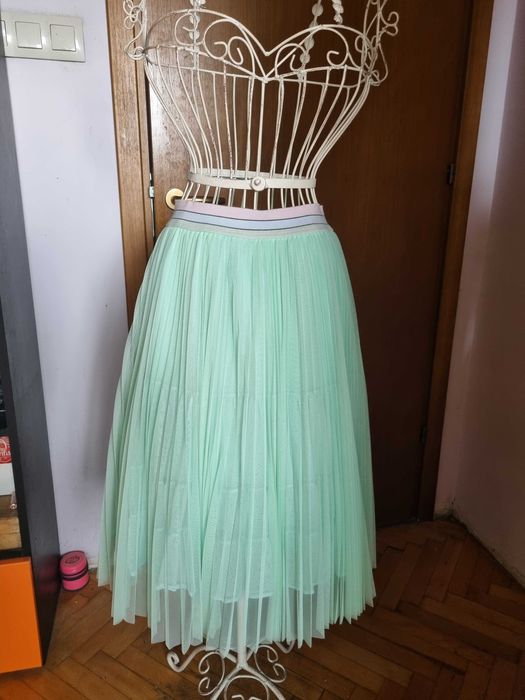 Пола Marc Cain, размер 1 (S)