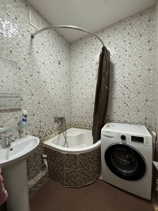 Аренда долгосрочная Чилонзор 3 квартал