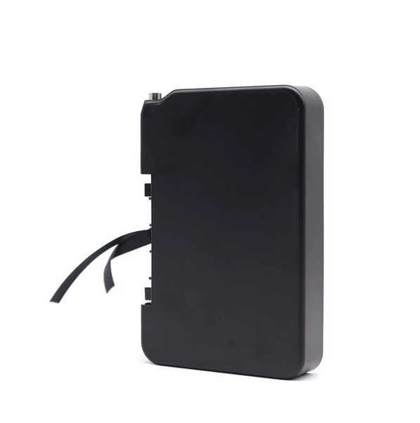 Оригинална резервна батерия за ловна камера Suntek HC940, HC950 Pro Li