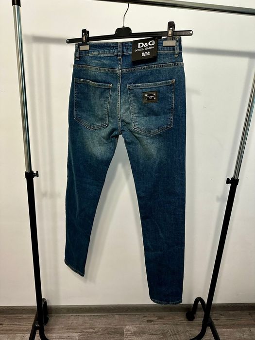 Jeans , calitate premium , modele noi