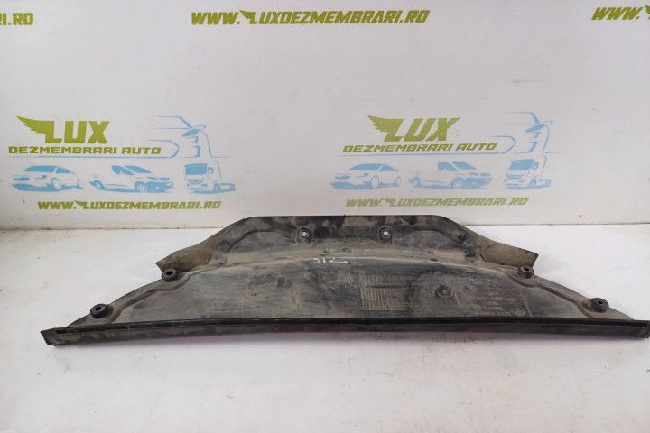 Suport grila stergatoare 7309204 BMW X5 F15 (2013 - 2018)