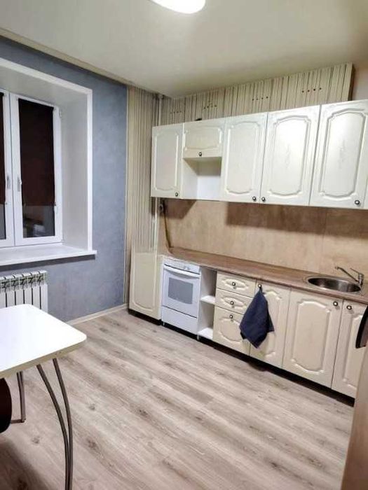 Продажа 2-комнатной квартиры