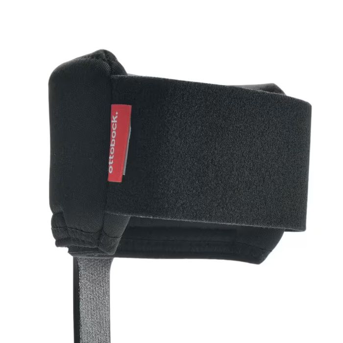 Стоподержатель  карбоновый ортез  Ottobock WalkOn 28U23