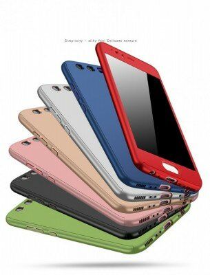 Husa 360 full body Huawei P8/P8Lite,P9/P9+/P9lite,P10/P10+/P10lite,P30