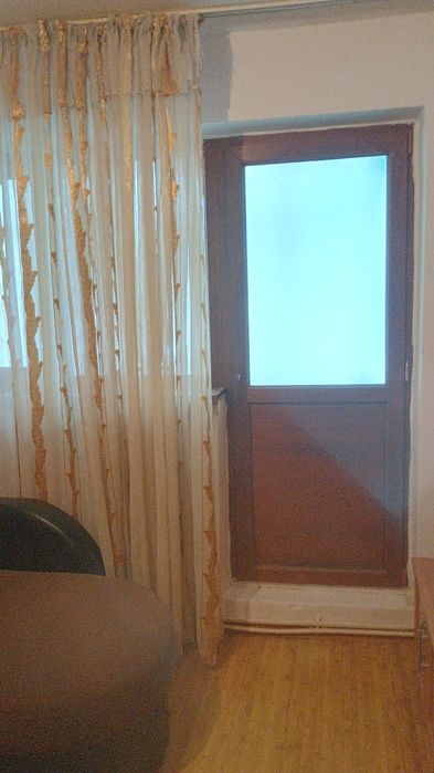Apartament de vânzare