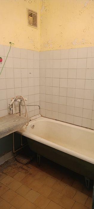 Аренда! 2х ком. Тузель-2 ЭКО базар