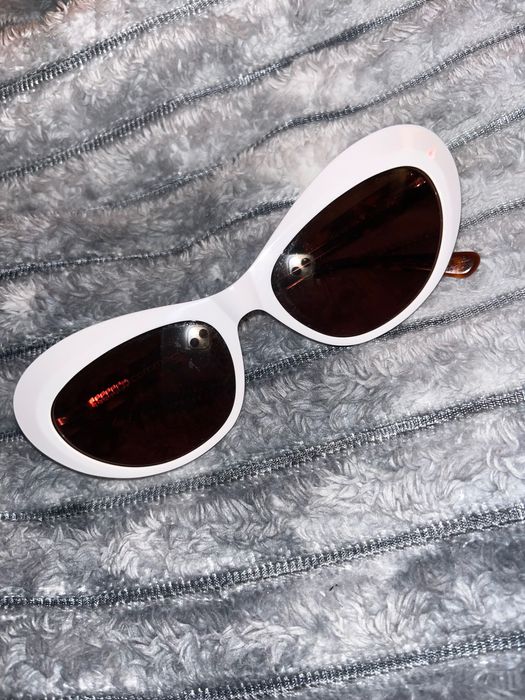 Слънчеви очила Comma,