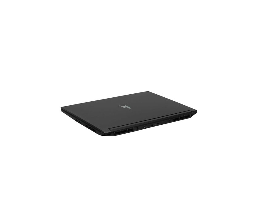 Ноутбук Acer Nitro V 16S ANV16S-41 (R7-260/16GB/RTX 5050)