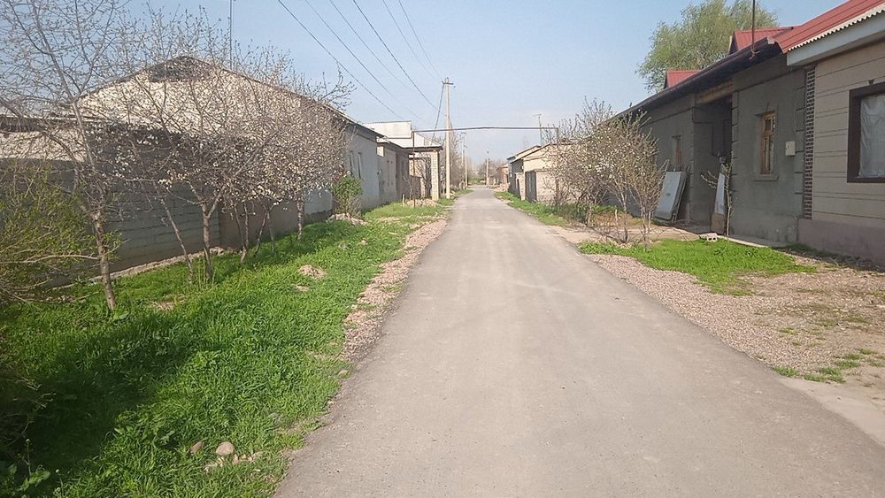 Ер сотилади яхши