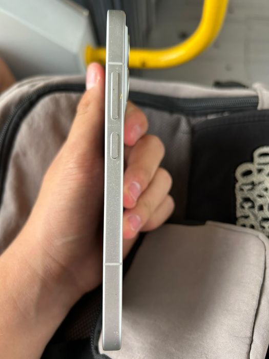 Redmi k90/идеал,фул кп 12/256