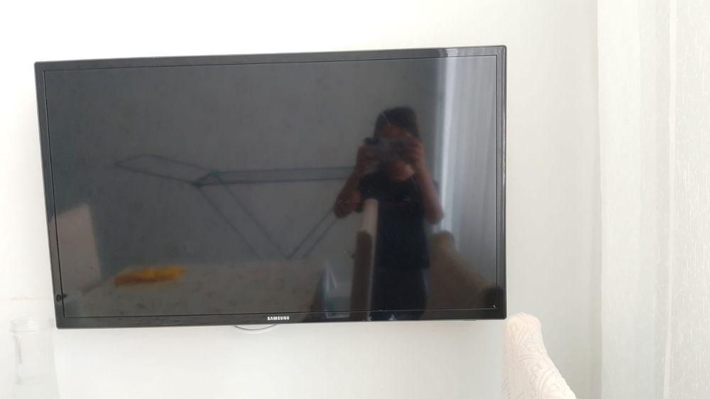 Продается телевизор 32 дюйма