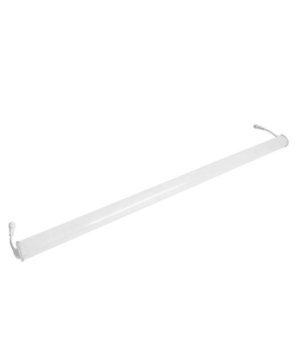 Светодиодные светильники