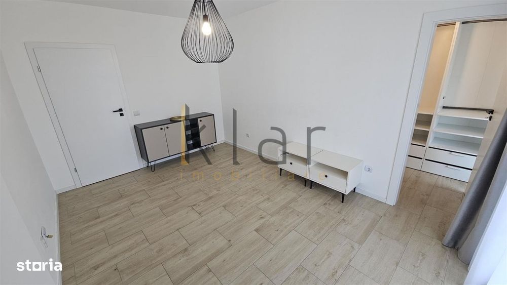 Apartament modern 4 camere 100mp,terasa,Zorilor LIDL Frunzisului