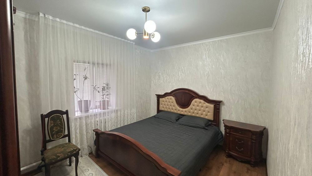 Продам дом 2006 года построики