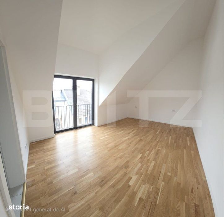 Apartament de 4 camere, 107mp utili, ULTRACENTRAL, Bulevardul Republic