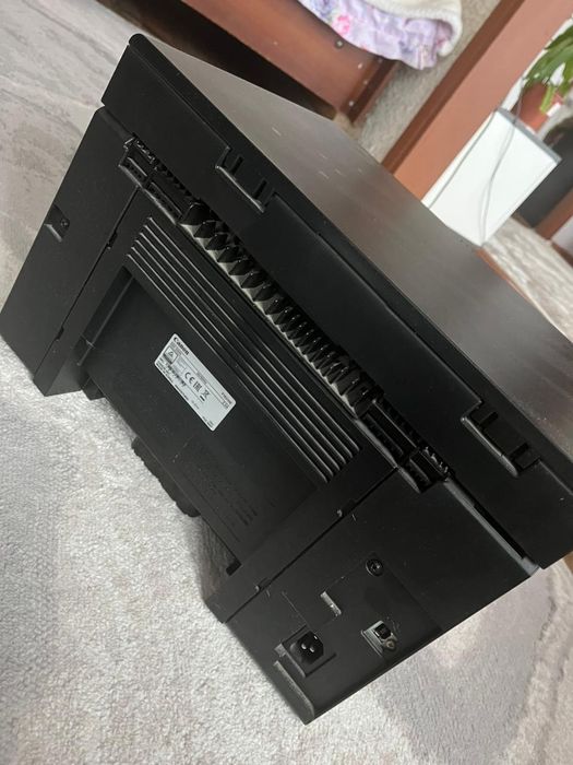 Продам принтер canon[ксерокс]