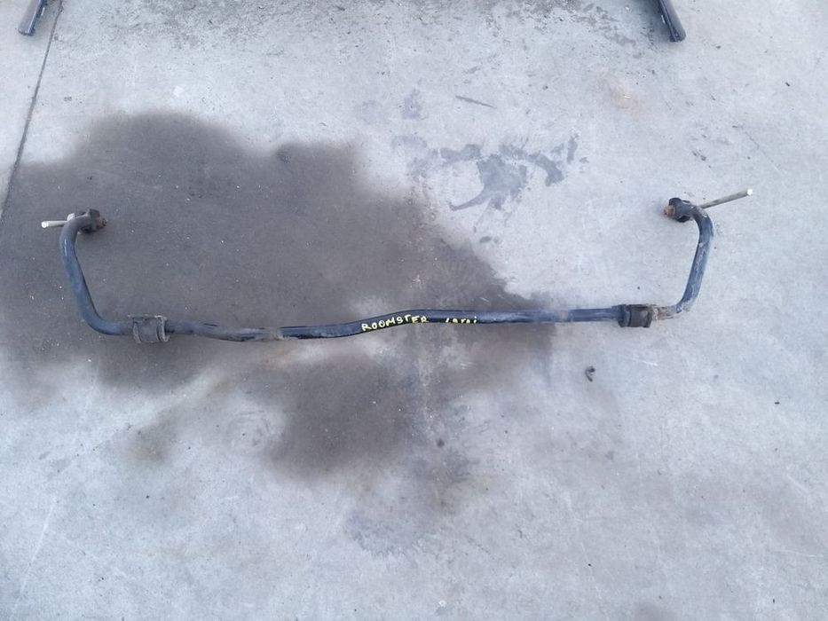 Bara stabilizatoare fata 1.9 tdi skoda roomster 5j 6q0411303ae