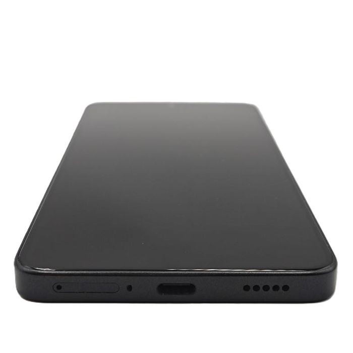 Xiaomi 14T 256GB, Titan Black, dual SIM | GlobalCash.ro #LU29706