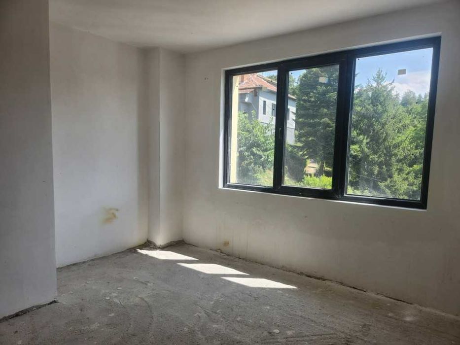Продава се Тристаен апартамент в Габрово, Център - 150 кв.м за 840 €/кв.м - Снимка #8