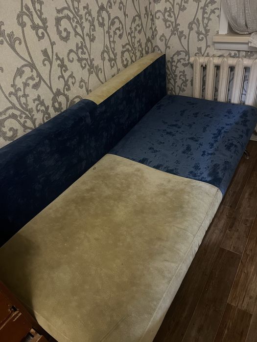 Отдам мебель даром