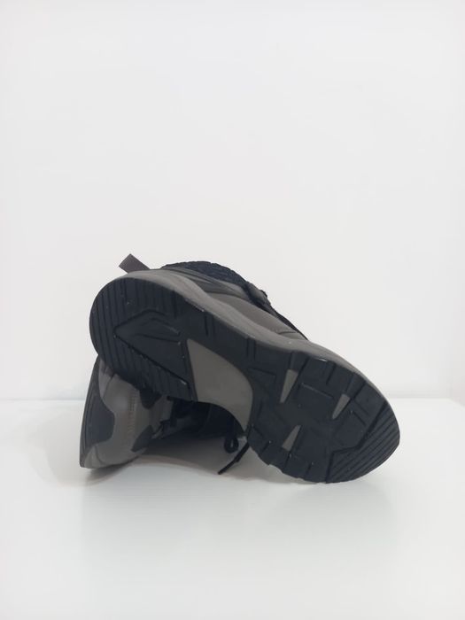 Демисезонные Ботинки FILA