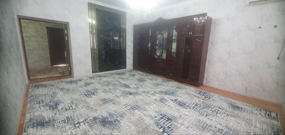 Ijaraga kvartira beriladi