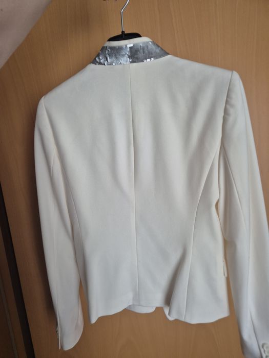 Sacou Armani Exchange S