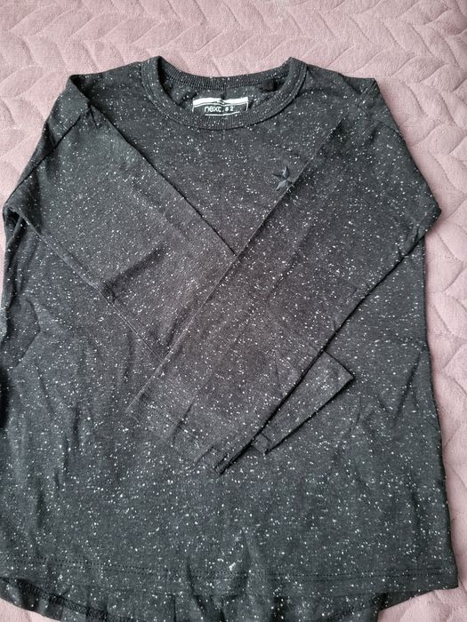 Кофта на мальчика,кофта на девочку