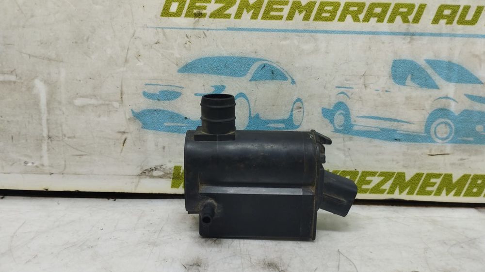 Motoras vas lichid parbriz 98510FD100 Kia Ceed 1 (facelift) (2010 - 2012)