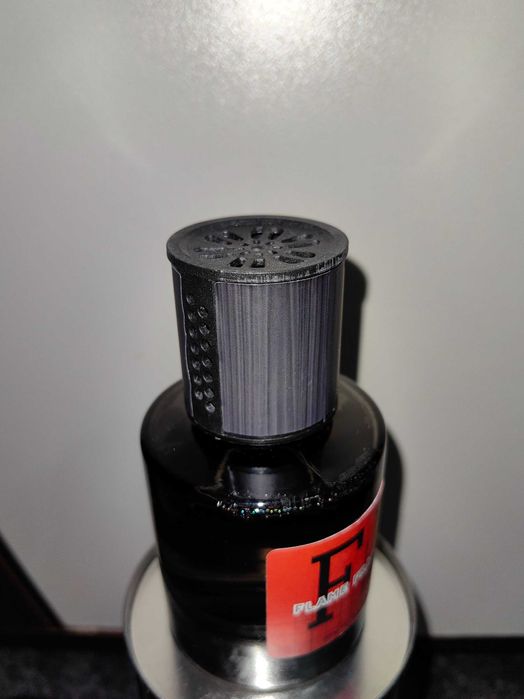 Парфюм за кола и дома от Flame Fragrance