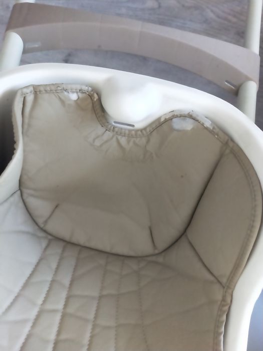 Столик детский для обеда