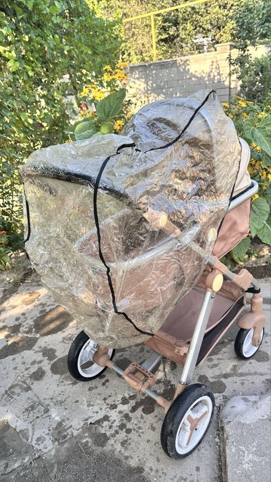 Коляска для детей