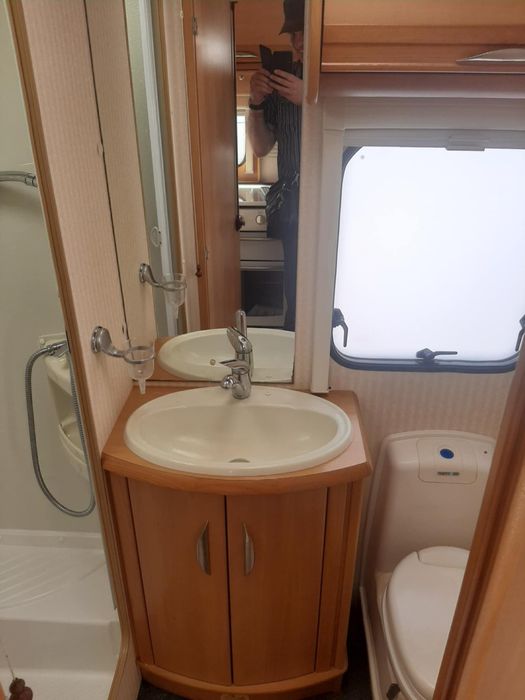 ПРОДАВАМ парцел в местност Бойчо бунар