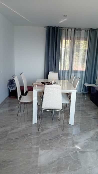 Дава се под наем Етаж от къща в Варна, Възраждане 3 - 85 кв.м за 76.5 € - Снимка #7